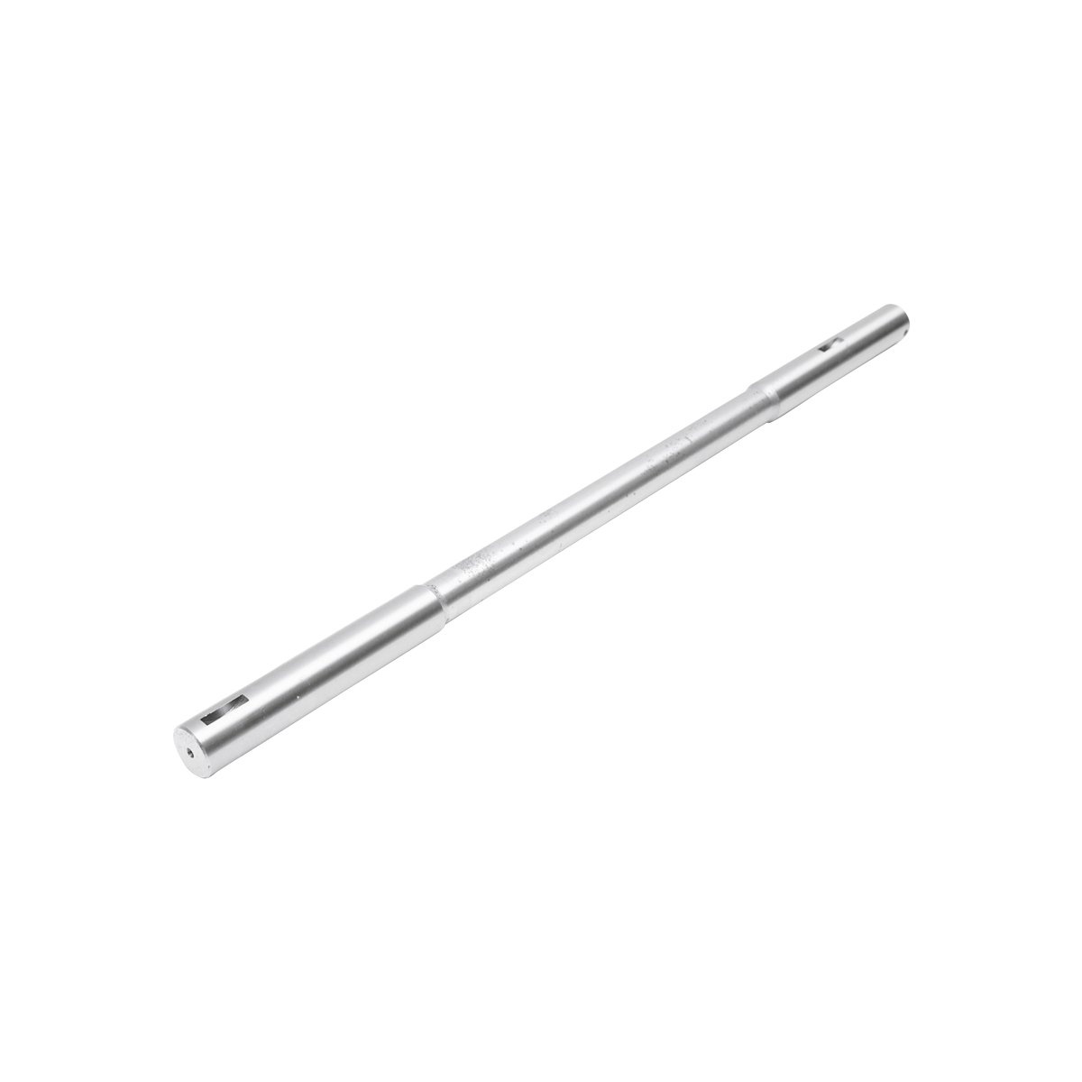 Ax pedale UTB U-650